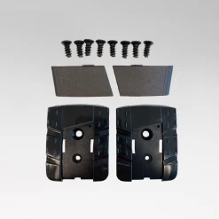 Rottefella Cales+ Vis Super Telemark