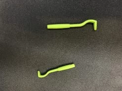 Tick Twister 9 Tick Twister -Outdoor Soldes 2 crochets a tique tick twister