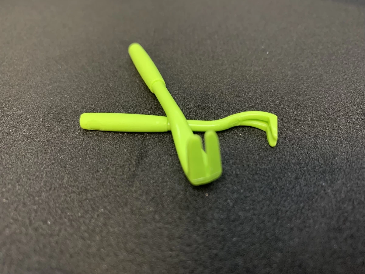 Tick Twister 5 Tick Twister – Image 3