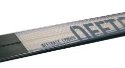 Fischer S-Bound 98 Crown/Dual-Skin Xtralite -Outdoor Soldes 21312 offtrack crown 2 low