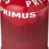 Cartouche De Gaz Primus Power Gas 450g 2 Cartouche De Gaz Primus Power Gas 450g -Outdoor Soldes 220261 power gas 450