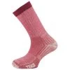 Teko Women's EcoHiking Light -Outdoor Soldes 9903 chaussettes teko ecohinking light