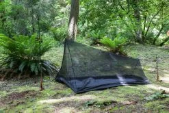 Hilleberg Mesh Tent 1 -Outdoor Soldes abri minimaliste hilleberg mesh tent 1 05