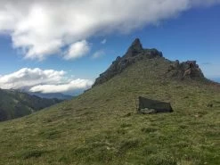 Hilleberg Mesh Tent 1 -Outdoor Soldes abri minimaliste hilleberg mesh tent 1 10