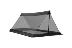 Hilleberg Mesh Ridge