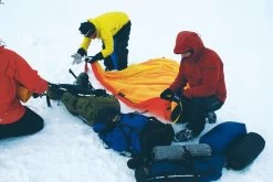 Hilleberg Windsack 2 -Outdoor Soldes abri urgence windsack 07 1