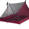 Msr Thru-Hiker Mesh House 2 -Outdoor Soldes abri msr thru hiker mesh house 2