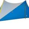 Sierra Designs High Route 2 Tarp -Outdoor Soldes abril tente sierra design high route tarp 2
