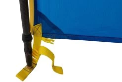 Sierra Designs High Route 2 Tarp -Outdoor Soldes abril tente sierra design high route tarp 2 04