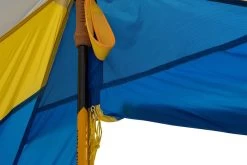 Sierra Designs High Route 2 Tarp -Outdoor Soldes abril tente sierra design high route tarp 2 05