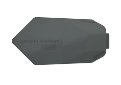 Rottefella Xplore Free Pivot Plate -Outdoor Soldes accessoire fixation rottefella xplore free pivot plate