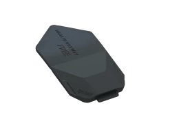 Rottefella Xplore Free Pivot Plate