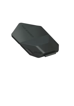 Rottefella Xplore Free Pivot Plate -Outdoor Soldes accessoire fixation rottefella xplore free pivot plate 03