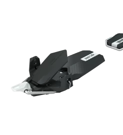 Rottefella Xplore Free Pivot Plate -Outdoor Soldes accessoire fixation rottefella xplore free pivot plate 05