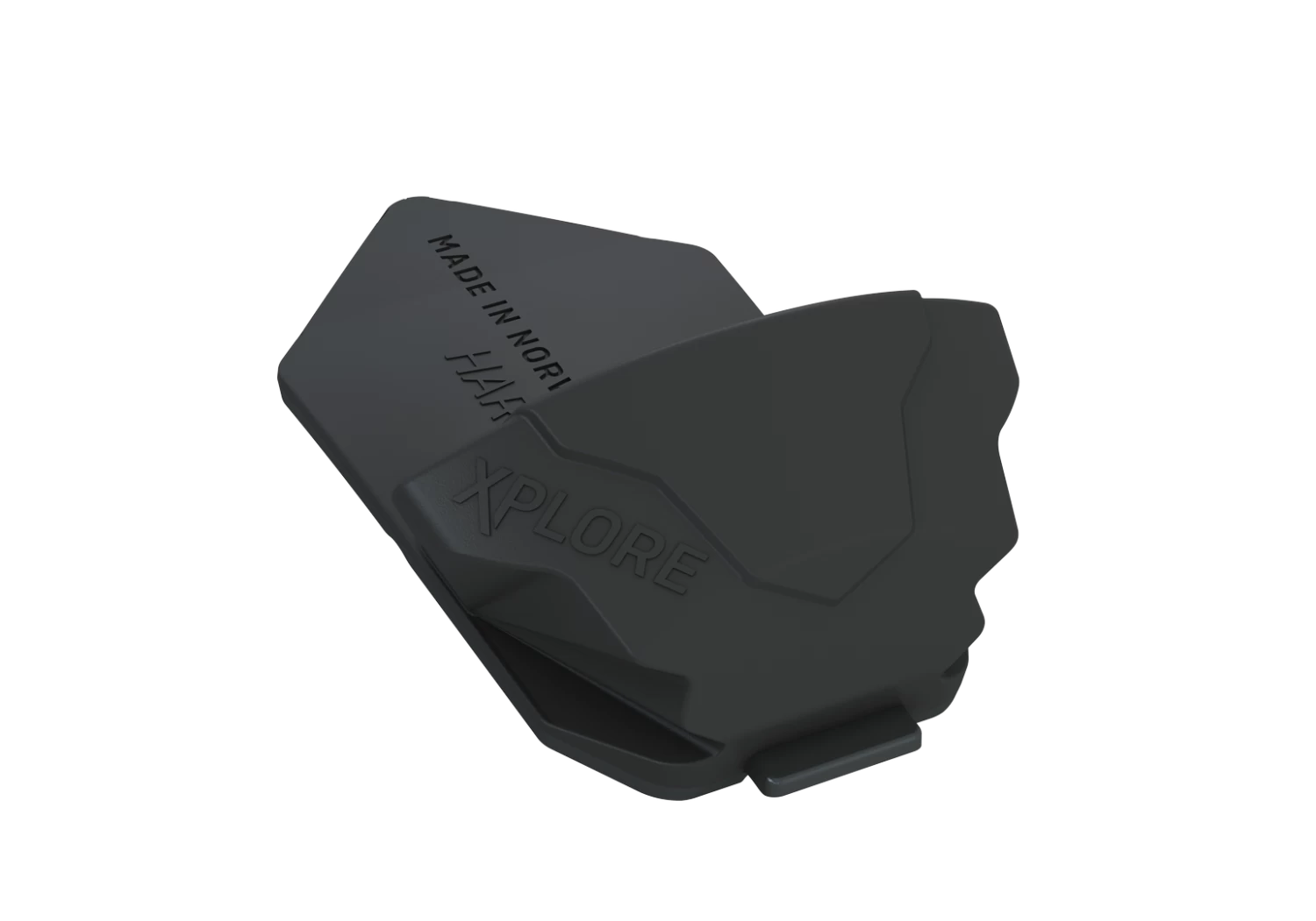 Rottefella Xplore Hard Flex 3 Rottefella Xplore Hard Flex