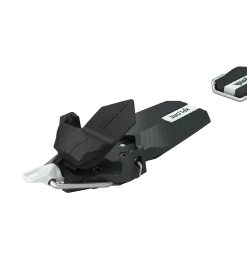 Rottefella Xplore Standard Flex 11 Rottefella Xplore Standard Flex -Outdoor Soldes accessoire fixation rottefella xplore hard flex 02 2