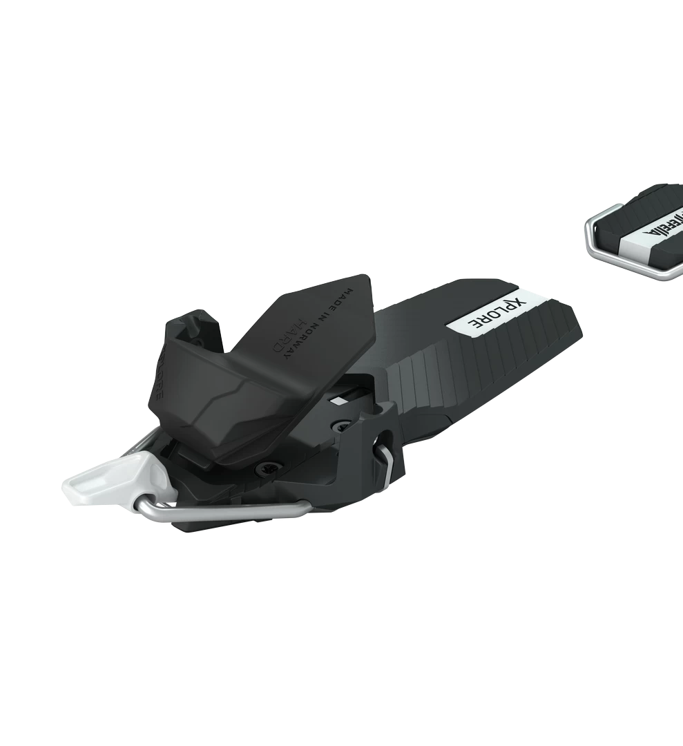 Rottefella Xplore Standard Flex 7 Rottefella Xplore Standard Flex – Image 5