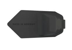 Rottefella Xplore Hard Flex 9 Rottefella Xplore Hard Flex -Outdoor Soldes accessoire fixation rottefella xplore hard flex 03