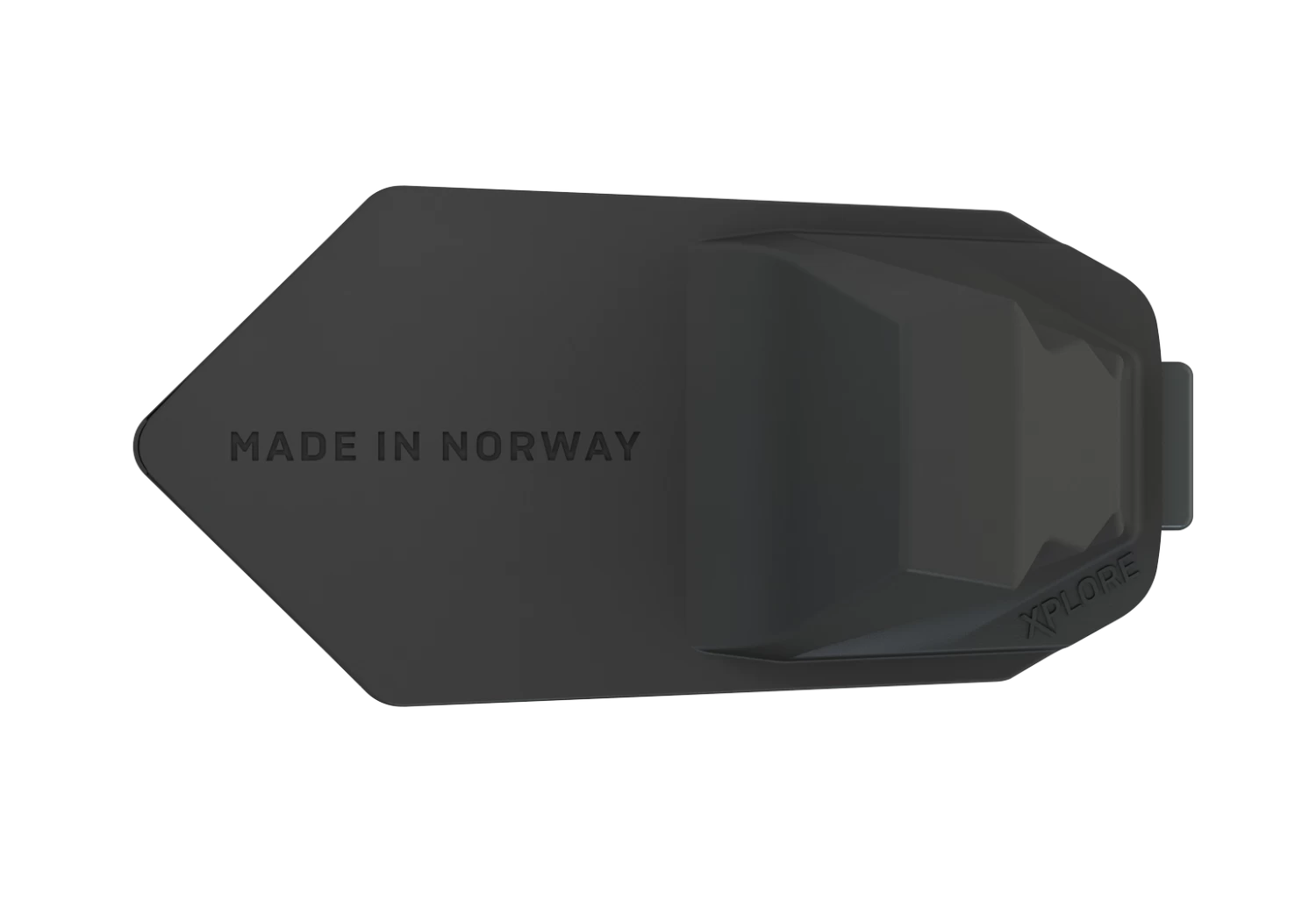 Rottefella Xplore Hard Flex 5 Rottefella Xplore Hard Flex – Image 3