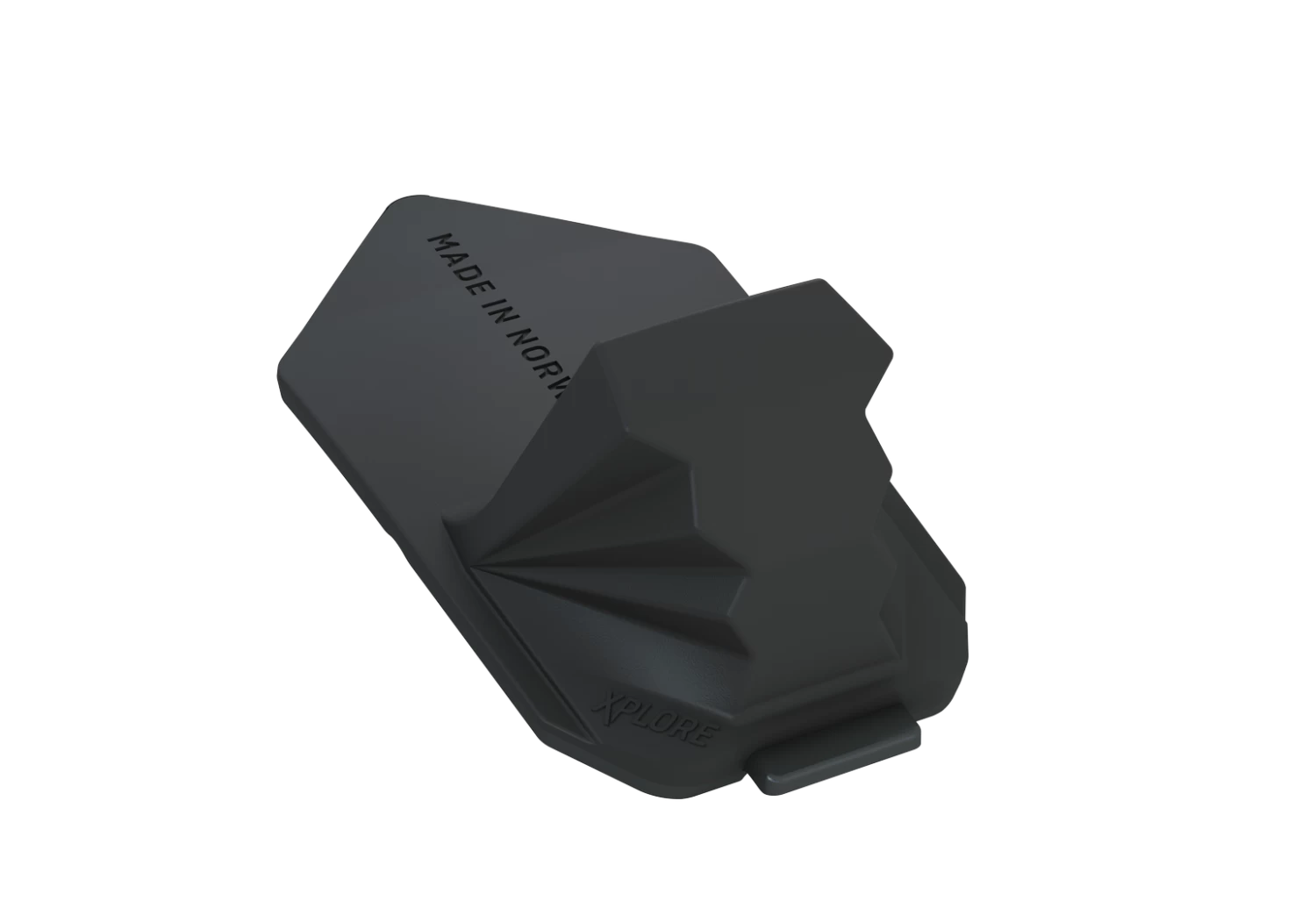 Rottefella Xplore Hard Flex 4 Rottefella Xplore Hard Flex – Image 2