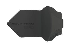 Rottefella Xplore Hard Flex 10 Rottefella Xplore Hard Flex -Outdoor Soldes accessoire fixation rottefella xplore hard flex 05