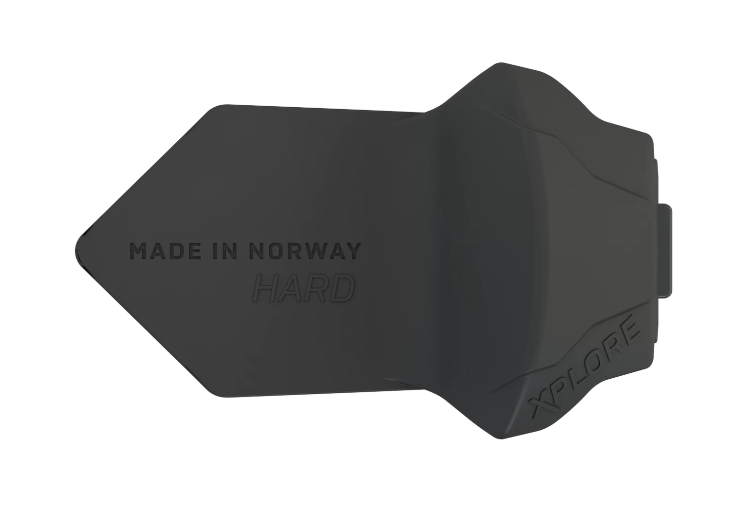 Rottefella Xplore Hard Flex 6 Rottefella Xplore Hard Flex – Image 4