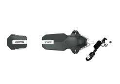 Rottefella Xplore Leash 8 Rottefella Xplore Leash -Outdoor Soldes accessoire fixation rottefella xplore leash 02