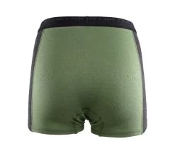 Aclima WarmWool Hipster W's -Outdoor Soldes aclima warmwool hipster woman 02