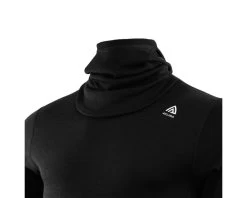 Aclima WarmWool Hood Sweater -Outdoor Soldes aclima warmwool hood sweater 04