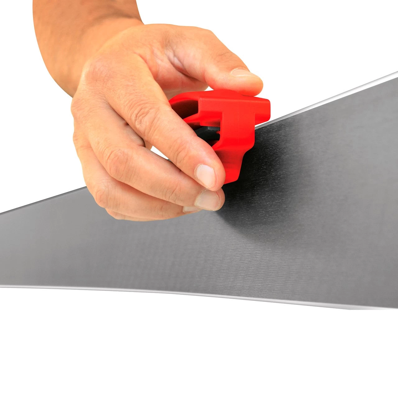 Affûteuse Swix Avec Lime De 40 Mm 5 Affûteuse Swix Avec Lime De 40 Mm – Image 3