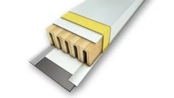 Fischer Traverse 78 Crown/Skin Xtralite 28 Fischer Traverse 78 Crown/Skin Xtralite -Outdoor Soldes air tec steel edgegg4q4rhkgqh4a 1