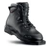 Alfa Quest Greenland 75 Advance GTX W (Femme)