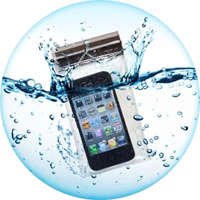 ALoksak ALOKD4-MP (4 Sacs) 5 ALoksak ALOKD4-MP (4 Sacs) – Image 3