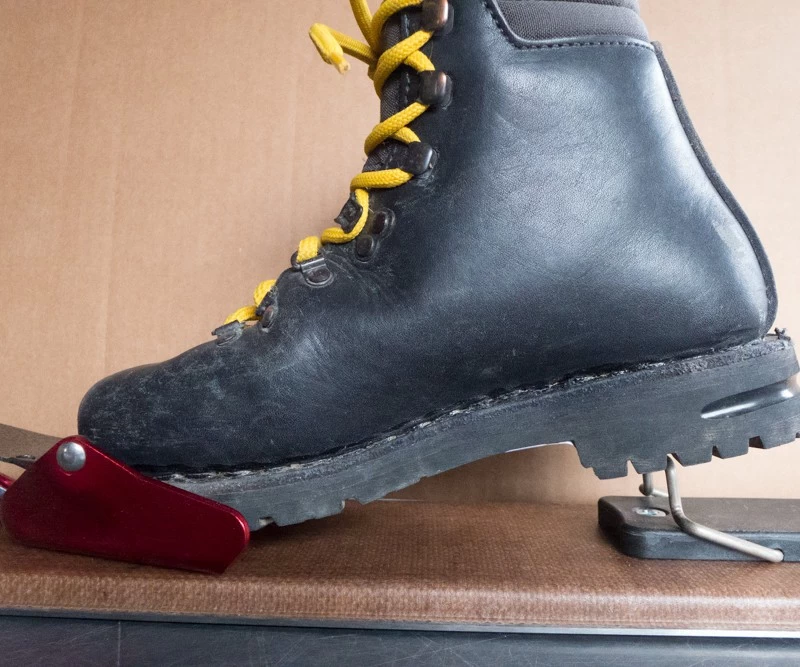 Altai Climbing Wires 4 Altai Climbing Wires – Image 2