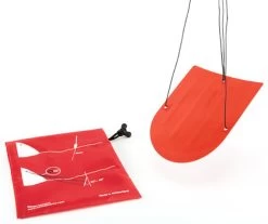 Snow And Sand Anchor SwissPiranha -Outdoor Soldes ancre a neige et sable swisspiranha snow and sand anchor 02