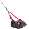 Exped Snow And Sand Anchor -Outdoor Soldes ancre a neige sable exped snow and sand tent anchor