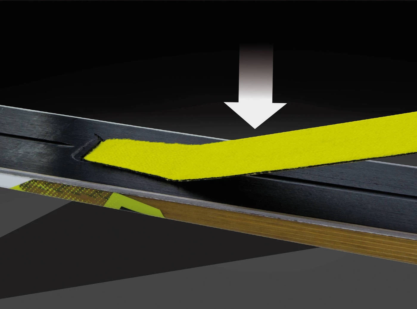 Fischer Easy Skin 45 Mm Long 5 Fischer Easy Skin 45 Mm Long – Image 3