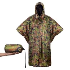 Arcturus Lightweight Waterproof Rain Poncho 24 Arcturus Lightweight Waterproof Rain Poncho -Outdoor Soldes arcturus lightweight waterproof rain poncho 03
