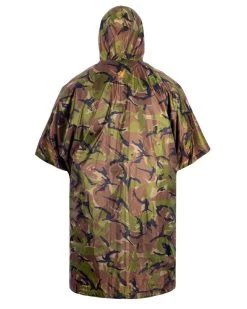 Arcturus Lightweight Waterproof Rain Poncho 25 Arcturus Lightweight Waterproof Rain Poncho -Outdoor Soldes arcturus lightweight waterproof rain poncho 04