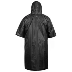 Arcturus Lightweight Waterproof Rain Poncho 27 Arcturus Lightweight Waterproof Rain Poncho -Outdoor Soldes arcturus lightweight waterproof rain poncho 07