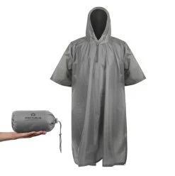 Arcturus Lightweight Waterproof Rain Poncho 28 Arcturus Lightweight Waterproof Rain Poncho -Outdoor Soldes arcturus lightweight waterproof rain poncho 09