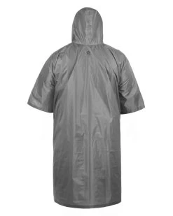 Arcturus Lightweight Waterproof Rain Poncho 29 Arcturus Lightweight Waterproof Rain Poncho -Outdoor Soldes arcturus lightweight waterproof rain poncho 10