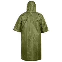 Arcturus Lightweight Waterproof Rain Poncho 31 Arcturus Lightweight Waterproof Rain Poncho -Outdoor Soldes arcturus lightweight waterproof rain poncho 12