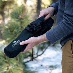 Arcturus Lightweight Waterproof Rain Poncho 41 Arcturus Lightweight Waterproof Rain Poncho -Outdoor Soldes arcturus lightweight waterproof rain poncho 26