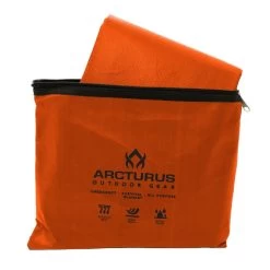 Arcturus Outdoor Survival Blanket 26 Arcturus Outdoor Survival Blanket -Outdoor Soldes arcturus outdoor heavy duty survival blanket 02