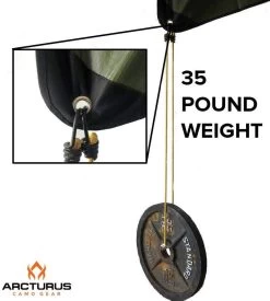 Arcturus Outdoor Survival Blanket 32 Arcturus Outdoor Survival Blanket -Outdoor Soldes arcturus outdoor heavy duty survival blanket 10