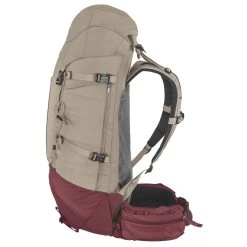 Bach Daydream 40 13 Bach Daydream 40 -Outdoor Soldes bach daydream 40 3