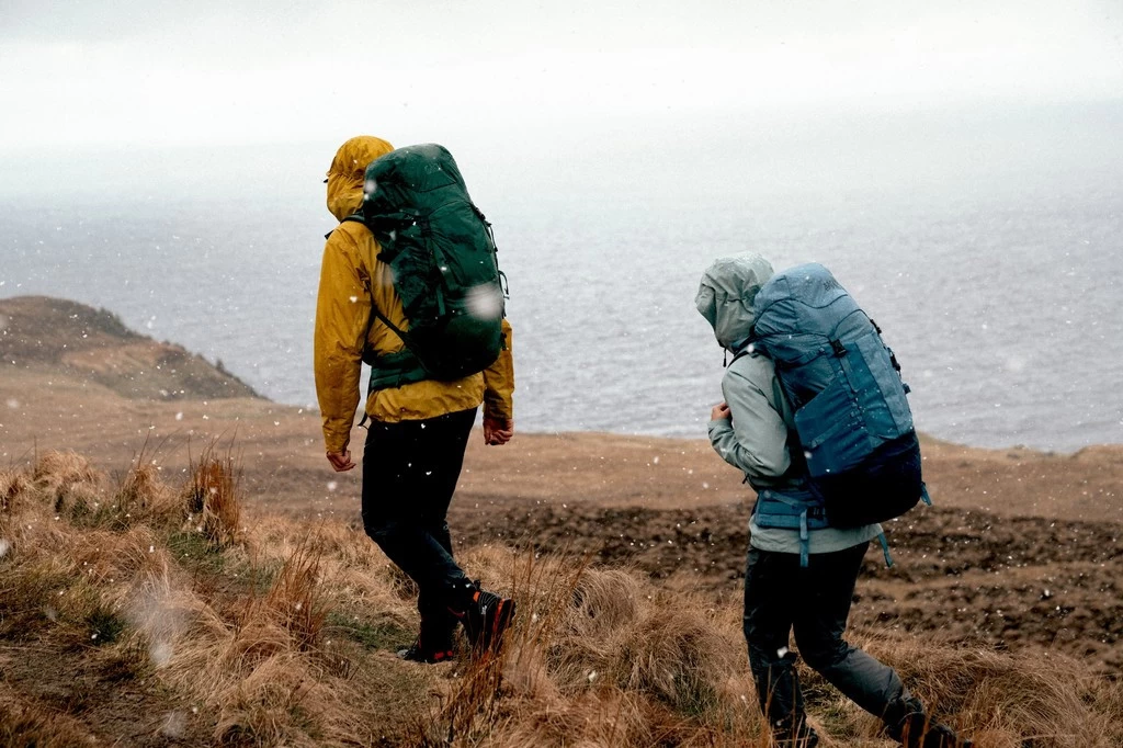 Bach Daydream 40 8 Bach Daydream 40 – Image 6