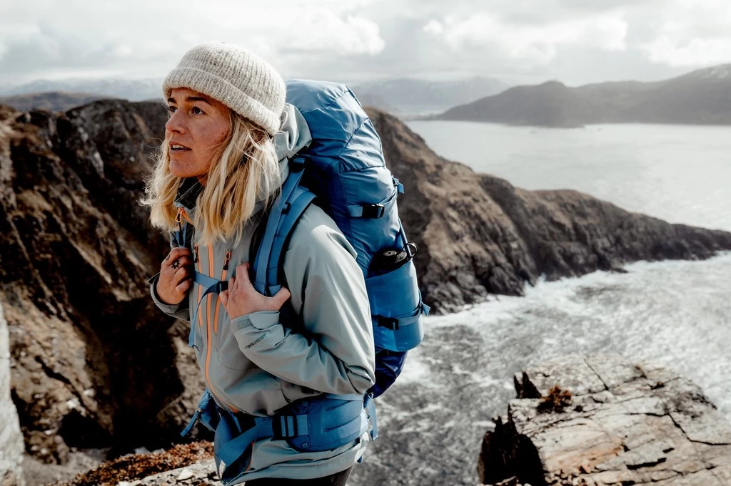 Bach Daydream 40 9 Bach Daydream 40 – Image 7