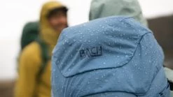 Bach Daydream 40 17 Bach Daydream 40 -Outdoor Soldes bach daydream 40 8